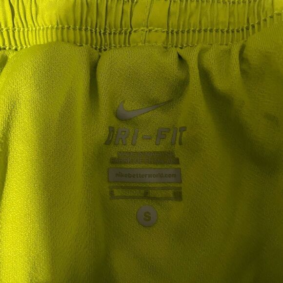 Dri-fit Nike shorts  - Picture 4 of 4